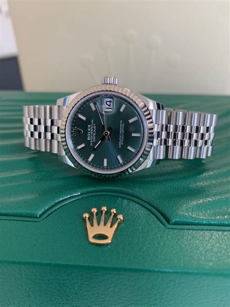 rolex datejust datumswechsel|2020 rolex datejust.